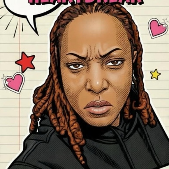 hazeleyezsmith